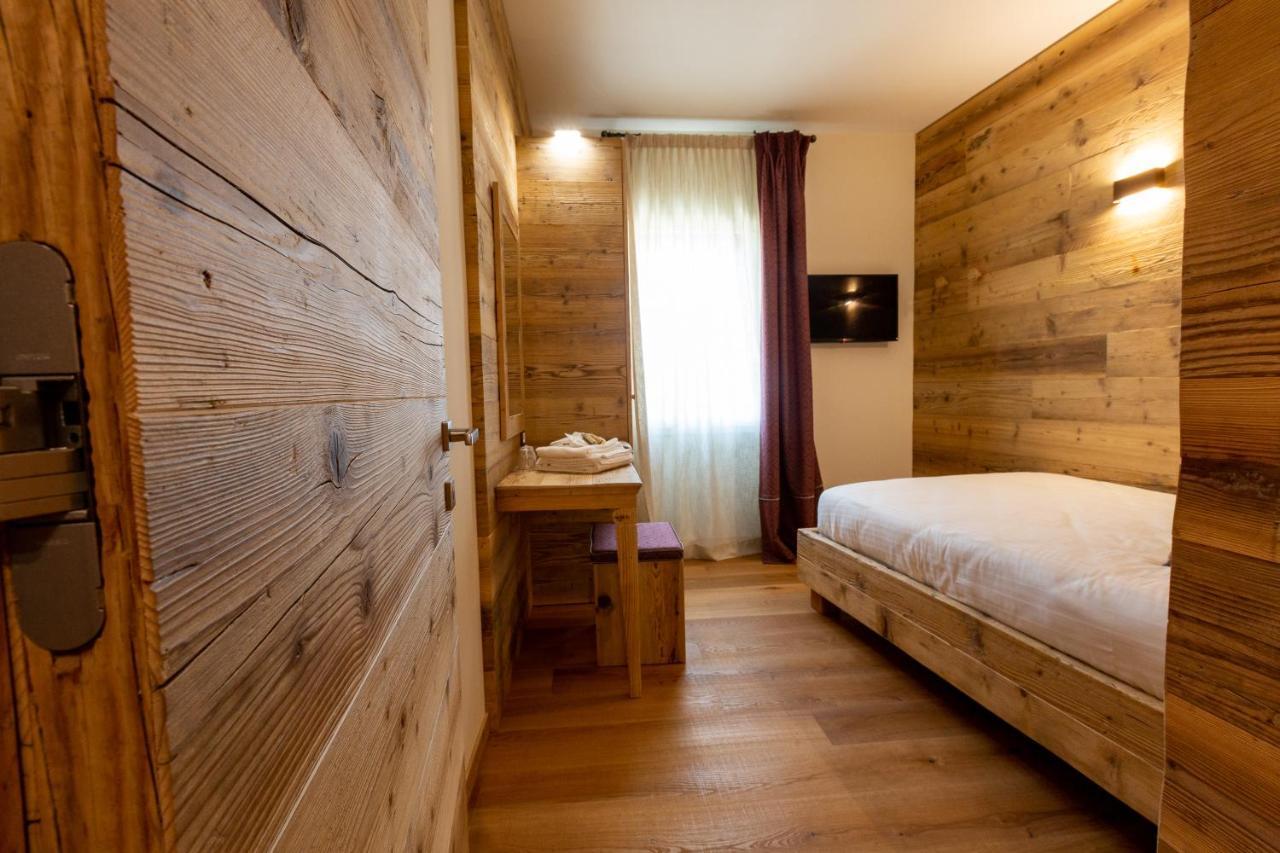 Relais Althea Azienda Agrituristica Vittorio Veneto Extérieur photo